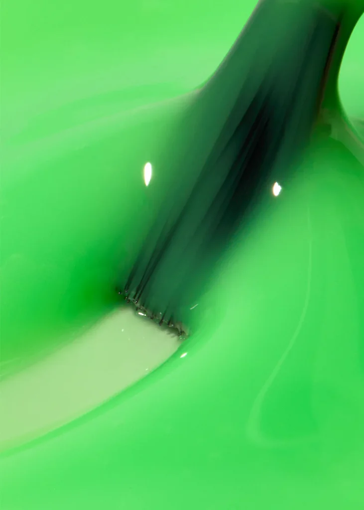 TGB_KIWI