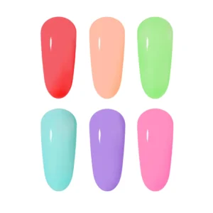 The GelBottle Gelly Drop