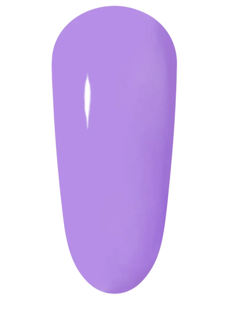 TheGelBottle_GRAPE_Colorpop