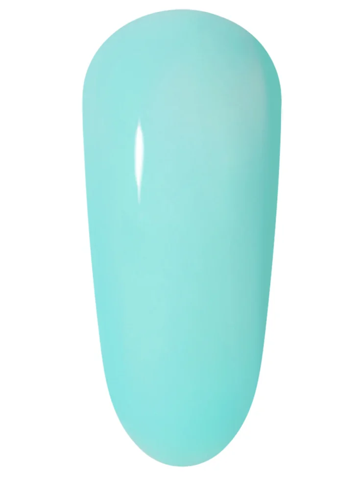 The_GelBottle_BUBBLEGUM_Colorpop