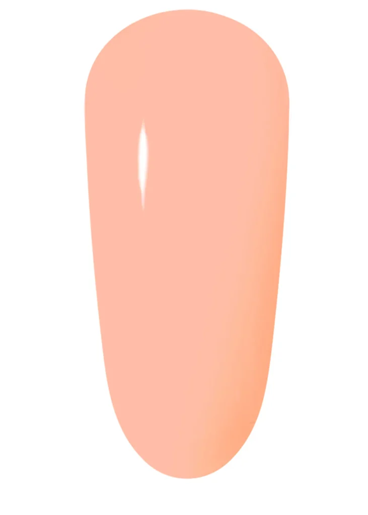 The_GelBottle_PEACHY_Colorpop