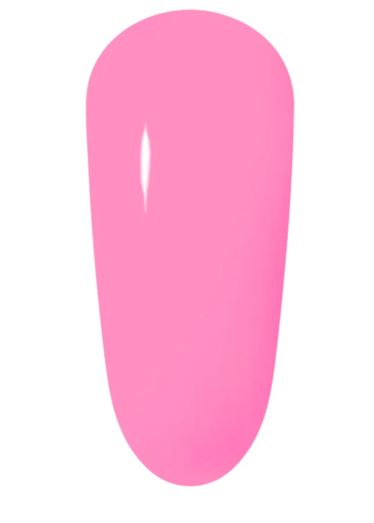 The_GelBottle_STRAWBERRY_Colorpop