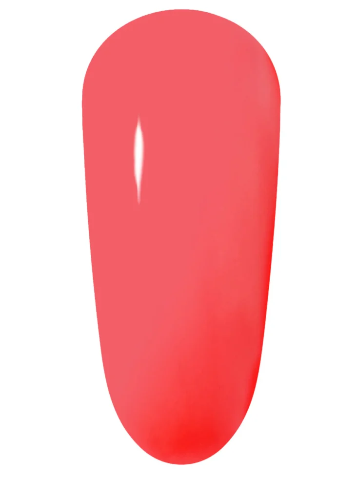 The_GelBottle_WATERMELON_Colorpop