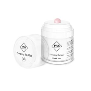 Pumping Builder - PNS