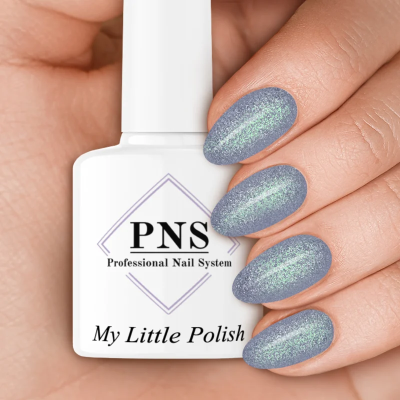 My Little Polish Mother Holle (Fairytale Forest) | PNS