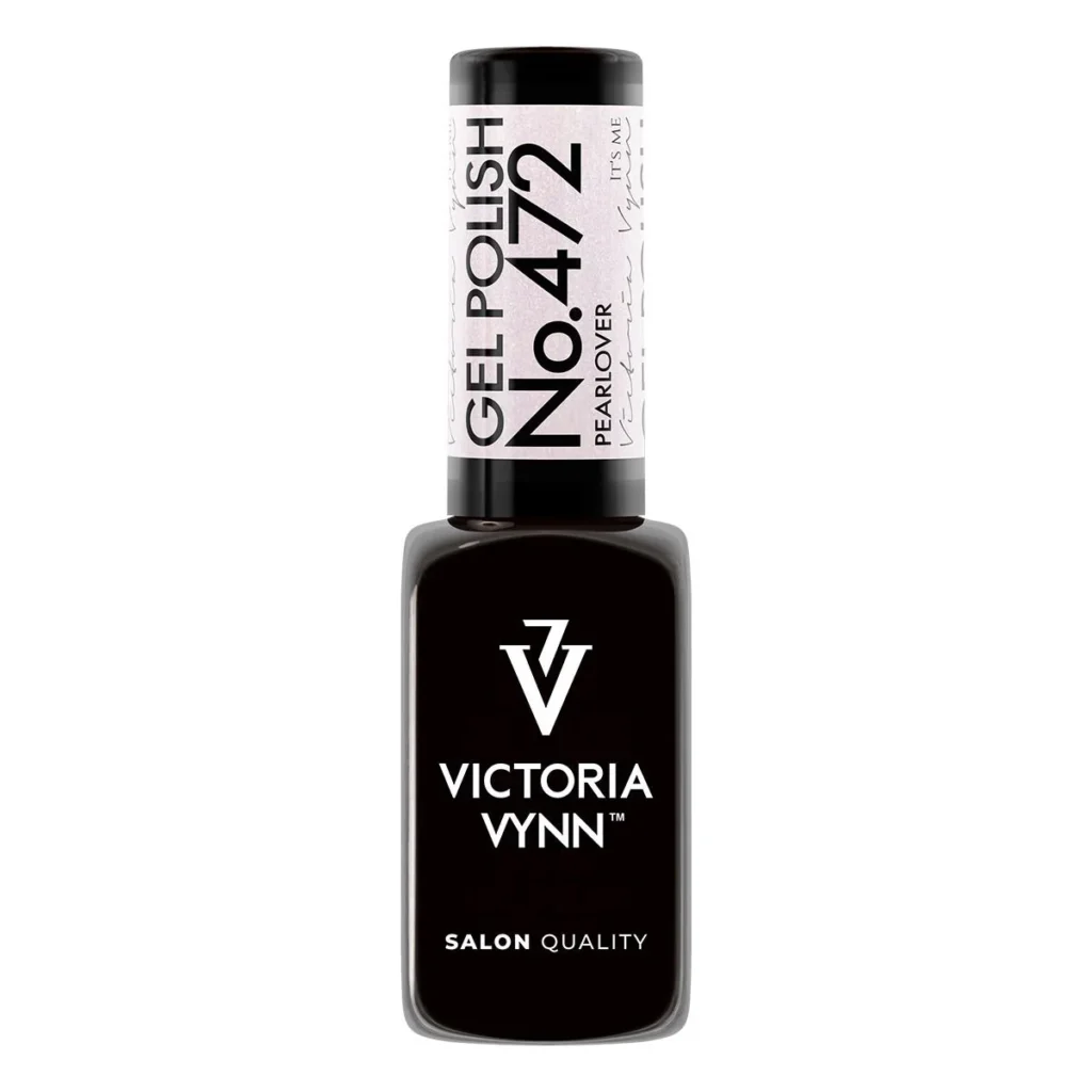 gel-polish-472-pearlover-8ml