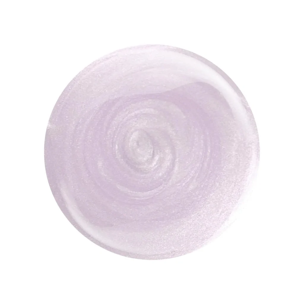 gel-polish-472-pearlover-8ml_1