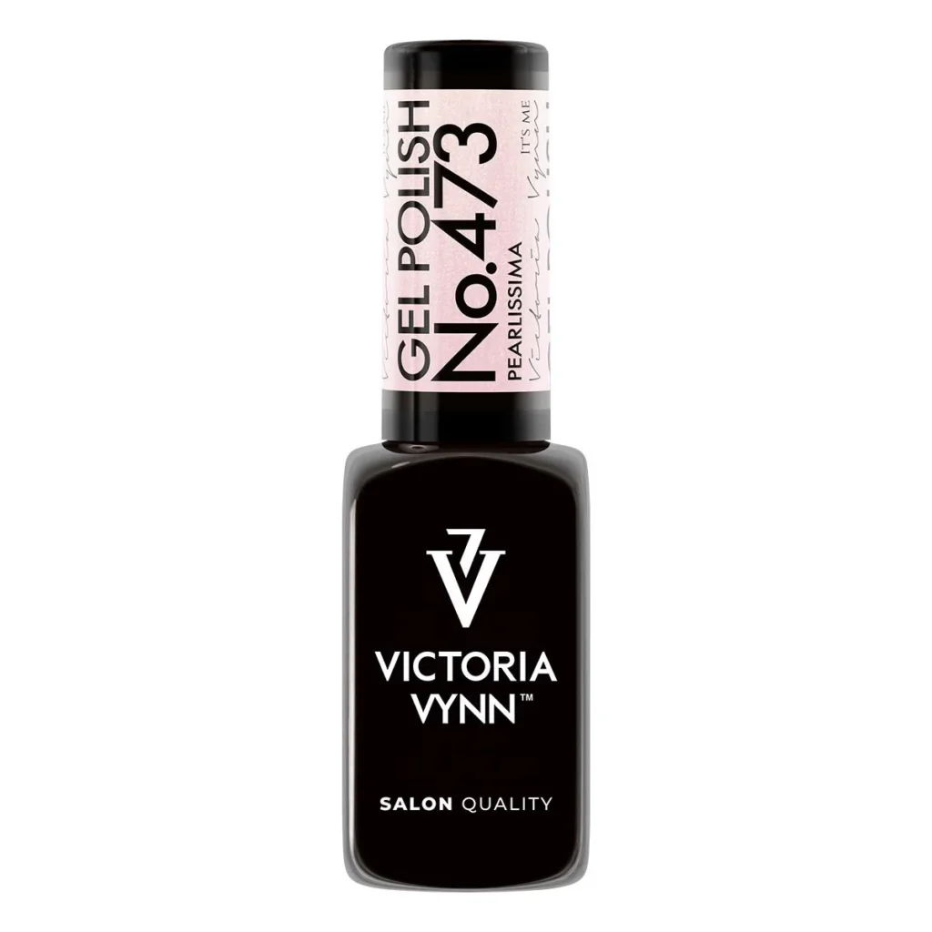 gel-polish-473-pearlissima-8ml