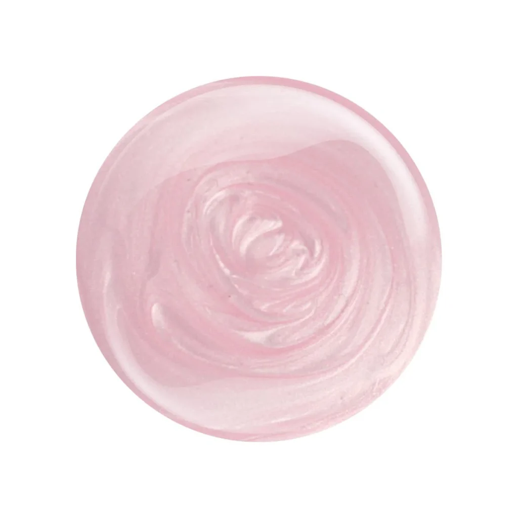 gel-polish-473-pearlissima-8ml_1
