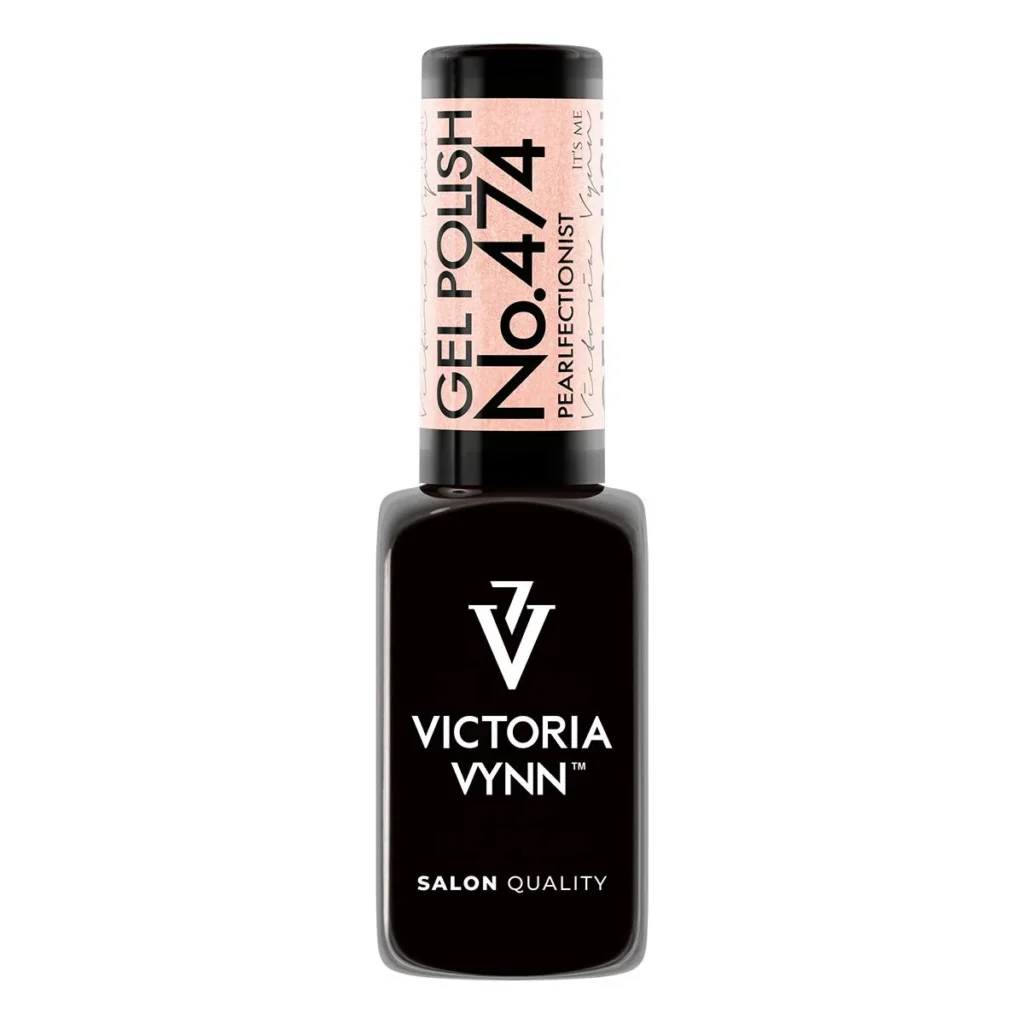 gel-polish-474-pearlfectionist-8ml