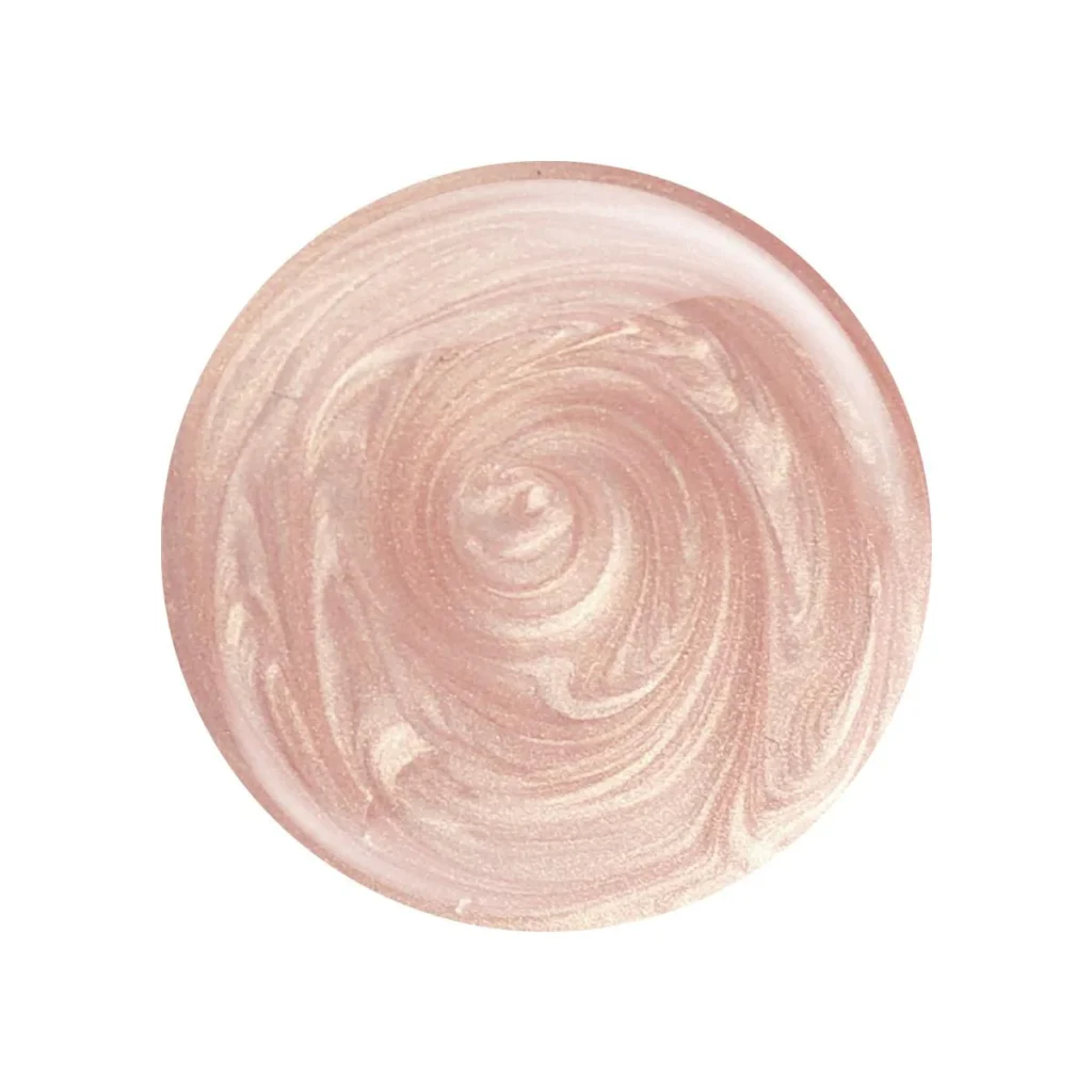 gel-polish-474-pearlfectionist-8ml_1