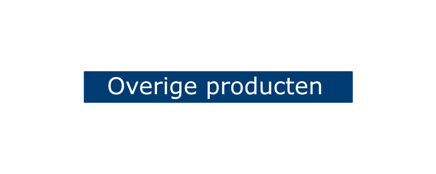 Overige Producten Winkel