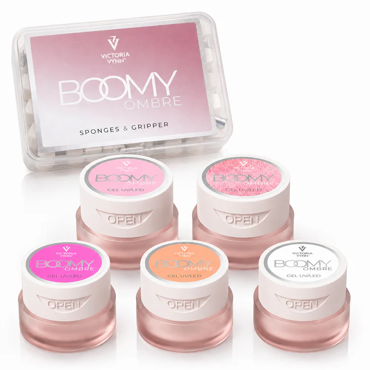 set-boomy-5kleuren-sponsjes