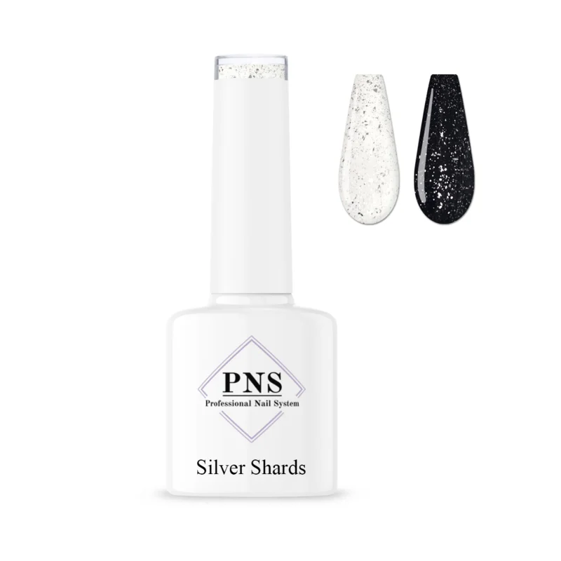 silvers