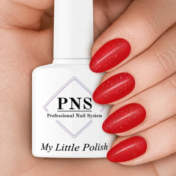 My Little Polish Margaritralala (sale)* | PNS