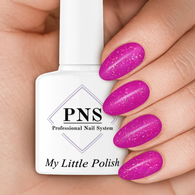 My Little Polish Mali Boozzz (sale)* | PNS