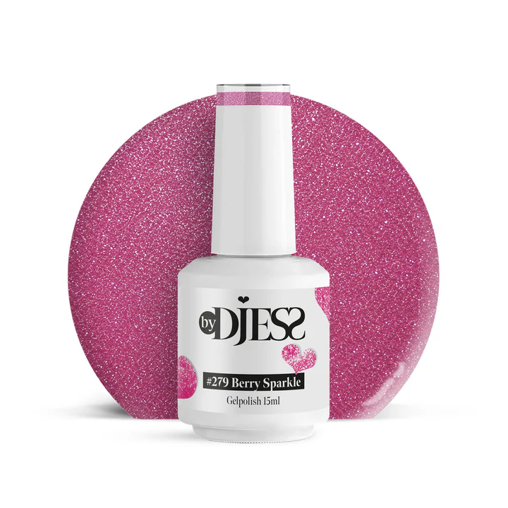 279-by-djess-gel-polish-15ml