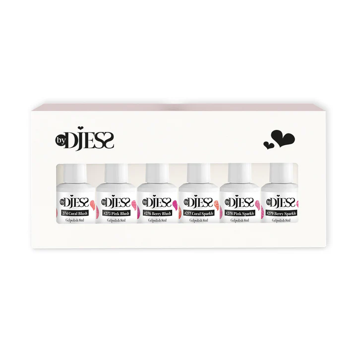 6-pack-8ml-274-279