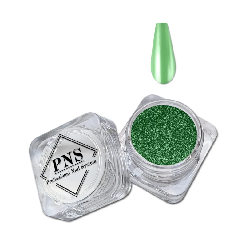 Pigment 116