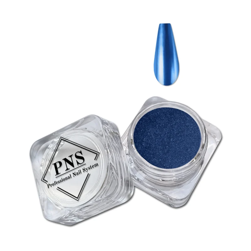 Pigment 117
