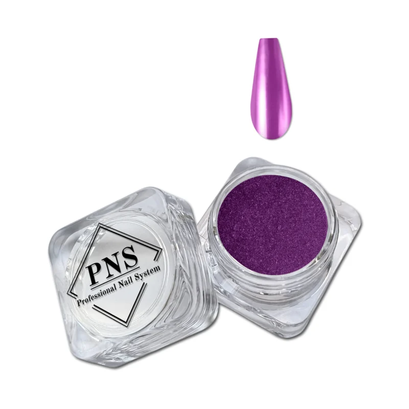 Pigment 118