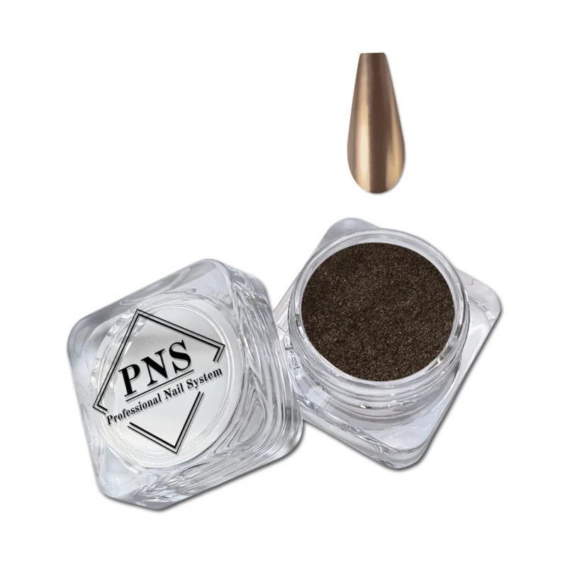 Pigment 119