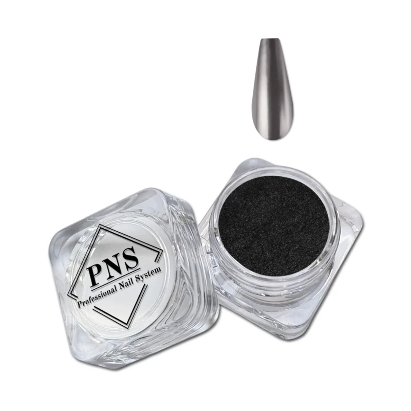 Pigment 120