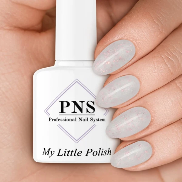 My Little Polish Mojitaaa (sale)* | PNS