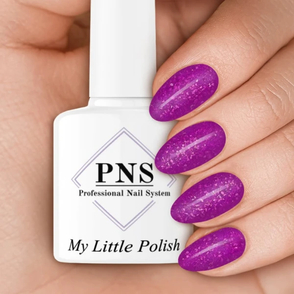 My Little Polish Ginny Tony (sale)* | PNS
