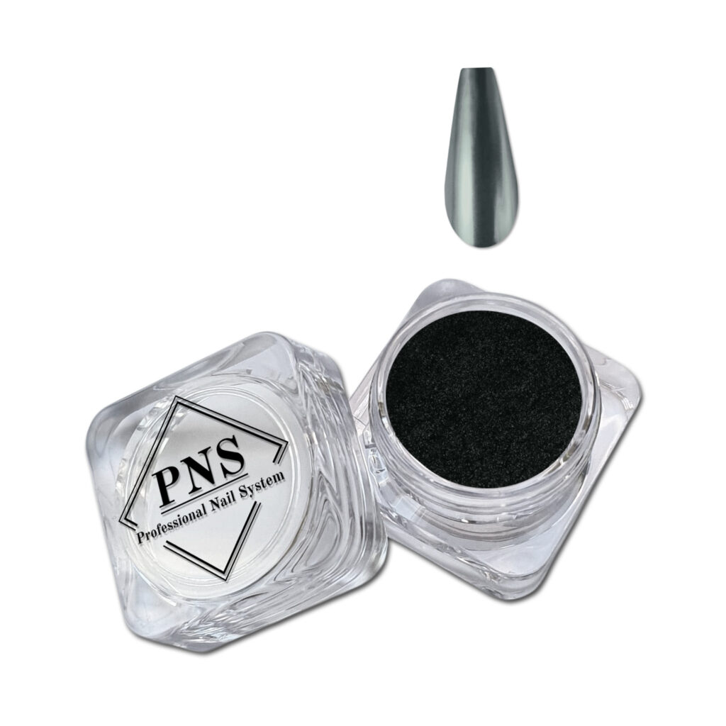 pigment-101