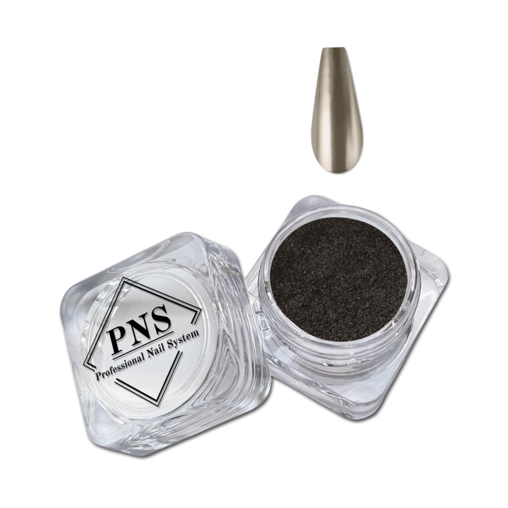 pigment-102