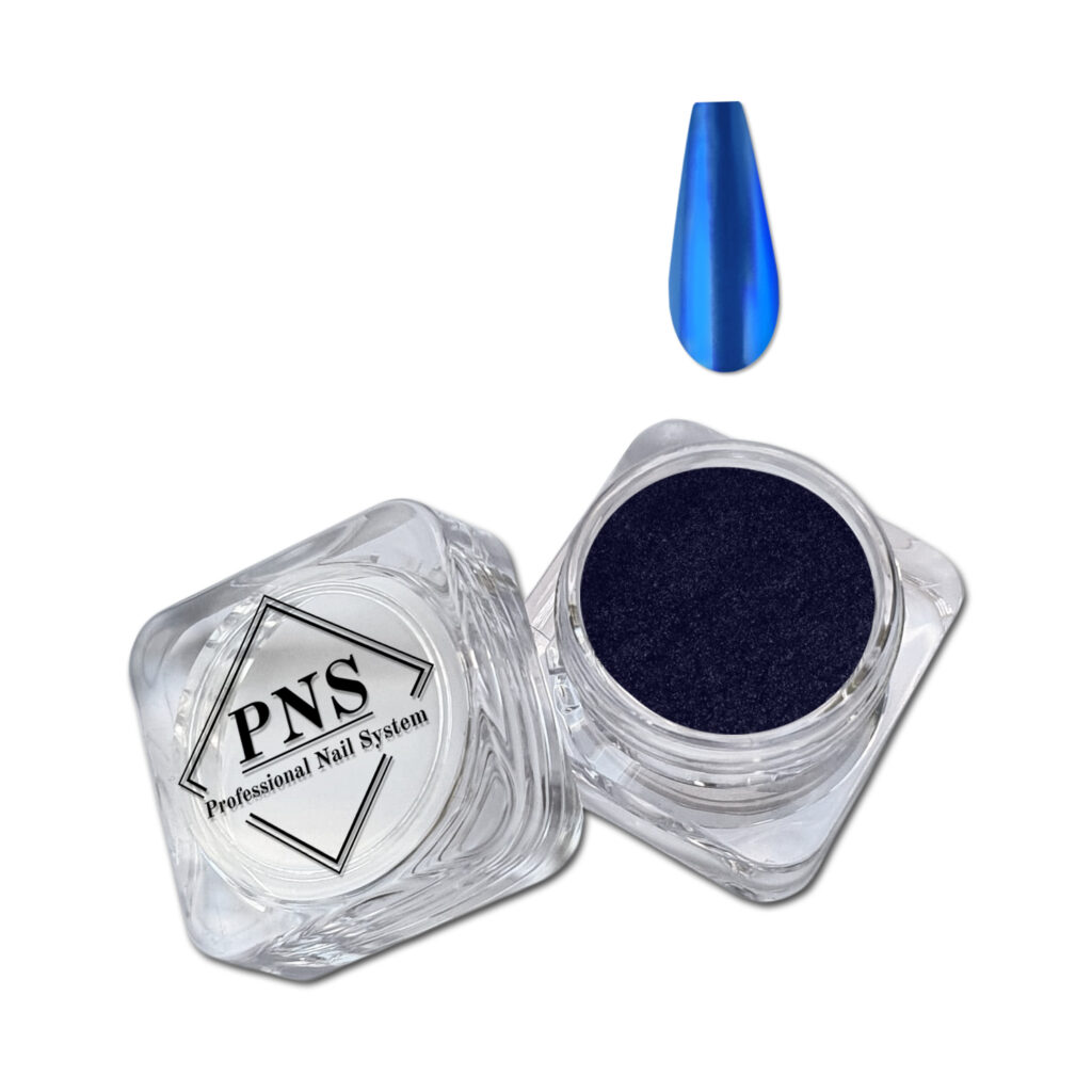 pigment-104
