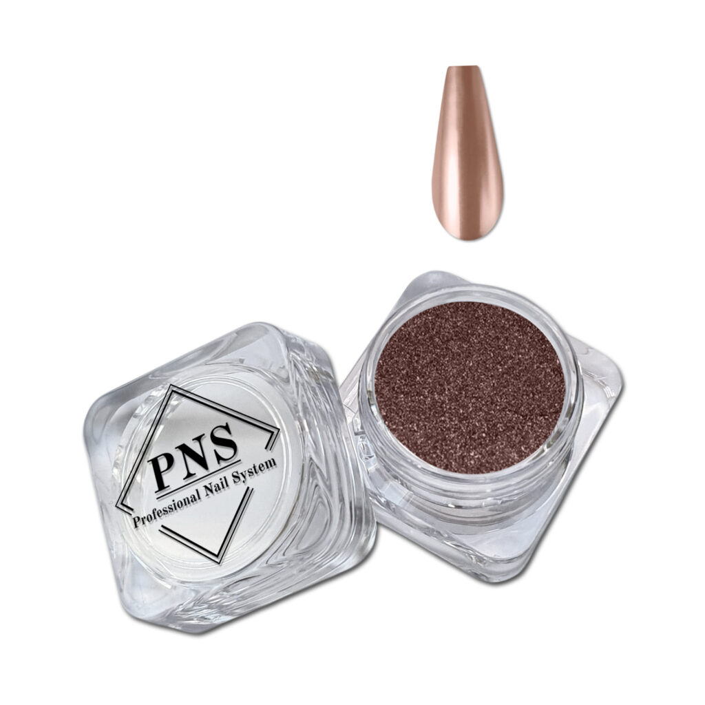 pigment-105