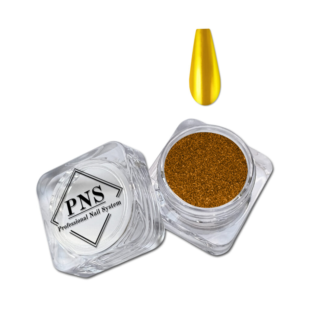 pigment-106
