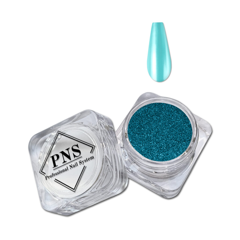 pigment-86