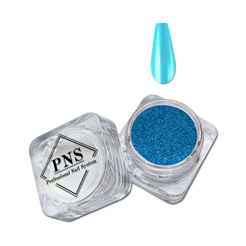 pigment-92