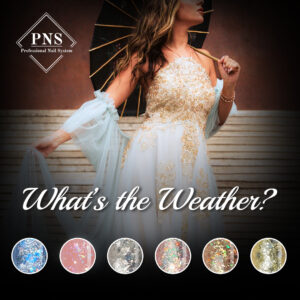 My Little Polish what's the weather? Collection