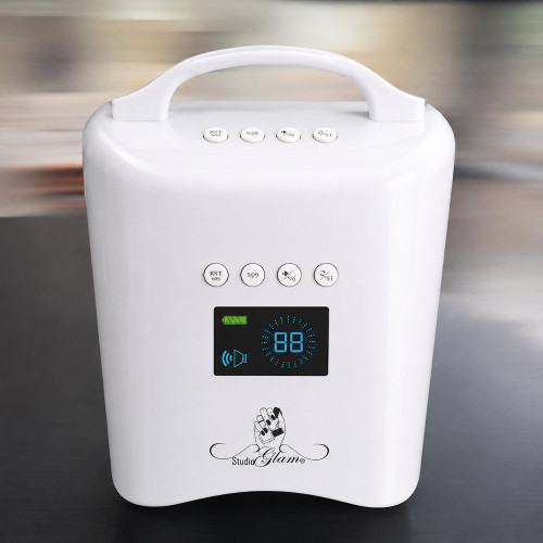 white-elite