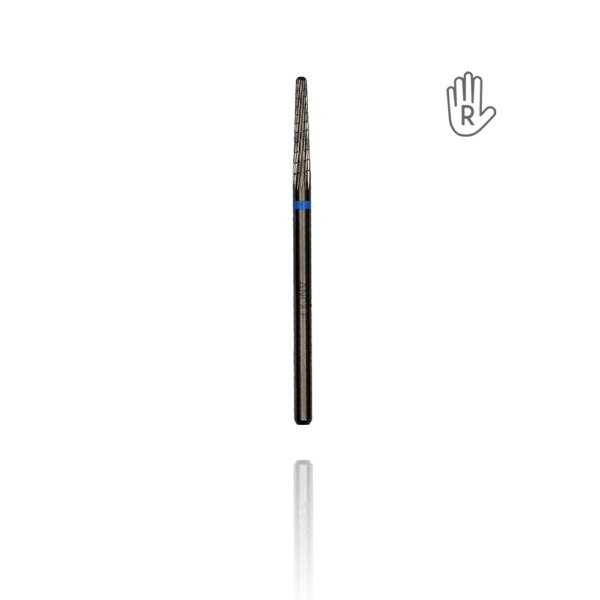 24CB