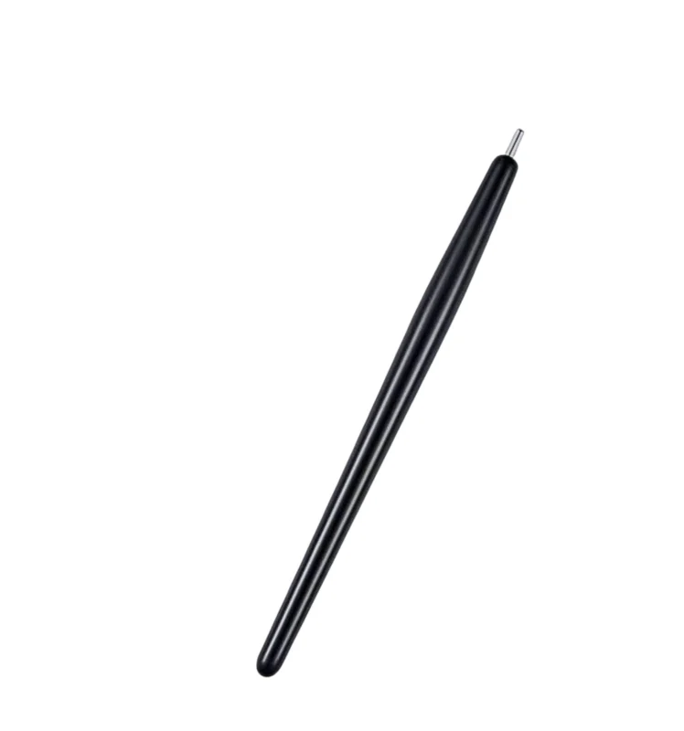 magneetpen