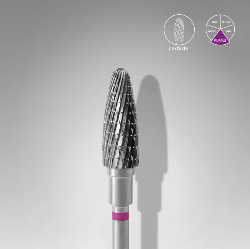 Carbide Bit