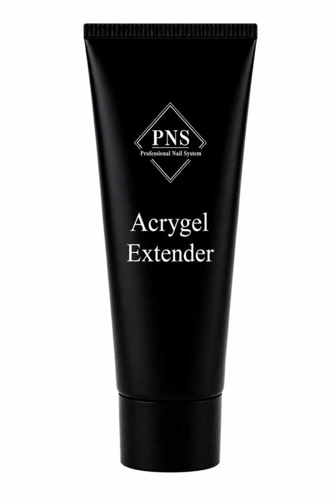 Acrygel Extender 60ml | PNS