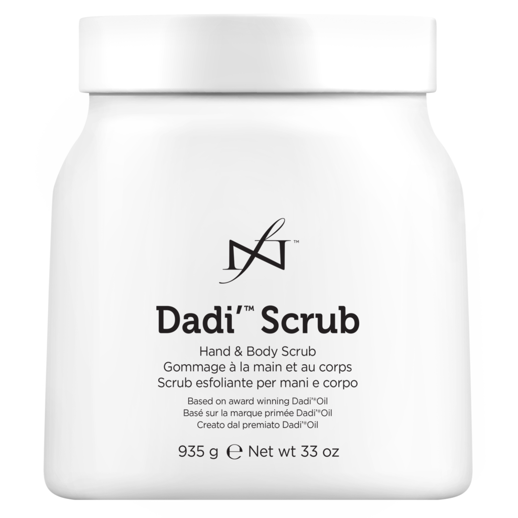 DadiScrub_33oz_1