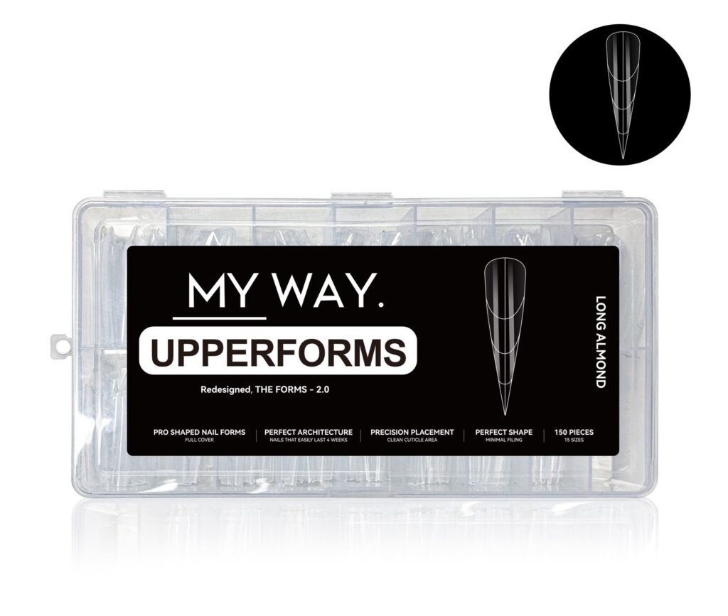 MY-WAY-Upperforms-Long-Almond