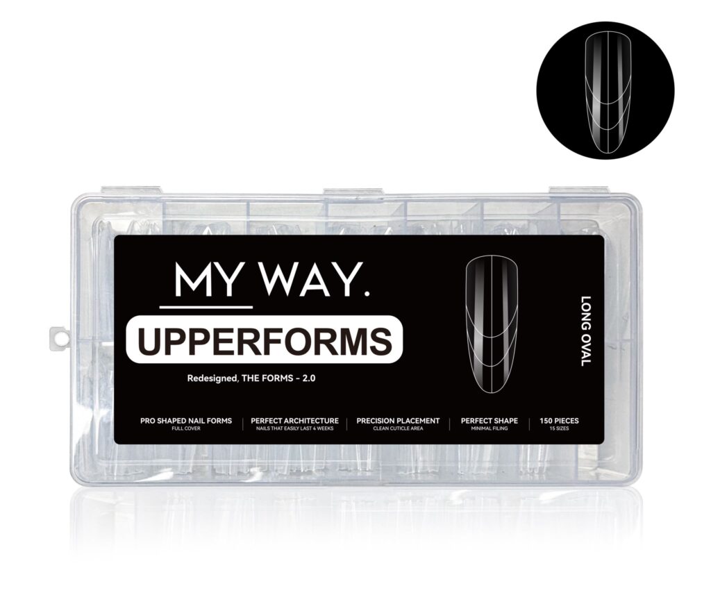 MY-WAY-Upperforms-Long-Oval