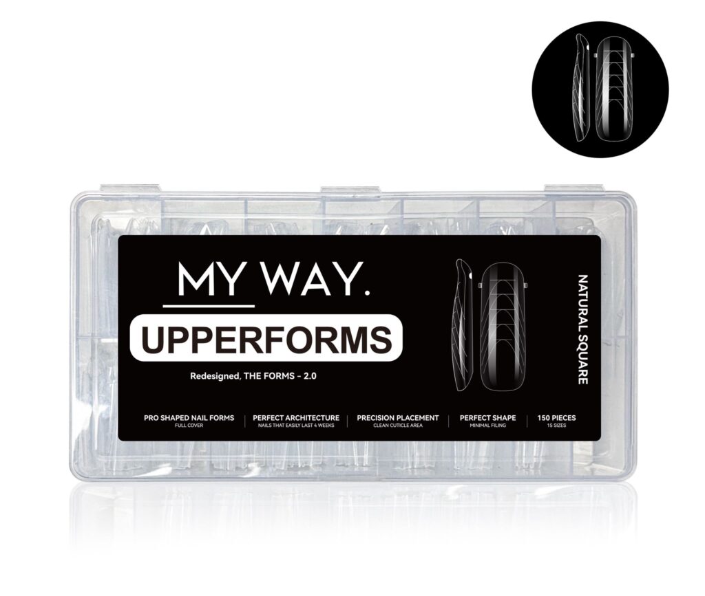 MY-WAY-Upperforms-Natural-Square