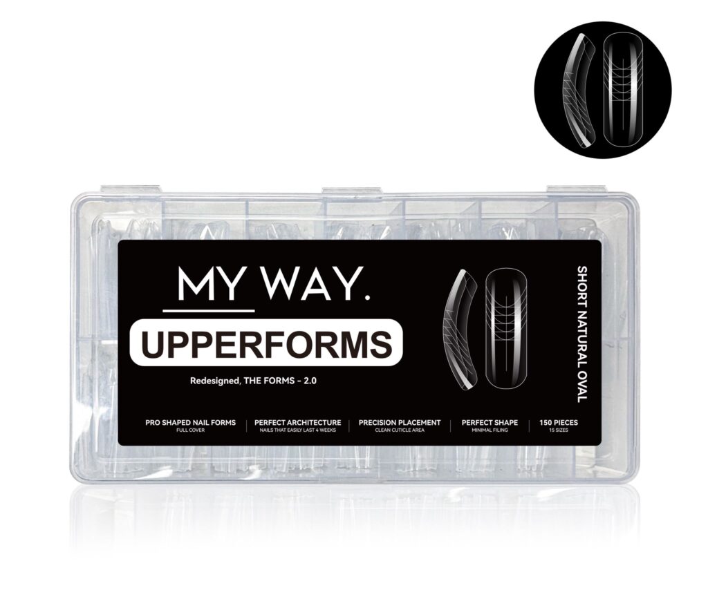 MY-WAY-Upperforms-Short-Natural-Oval