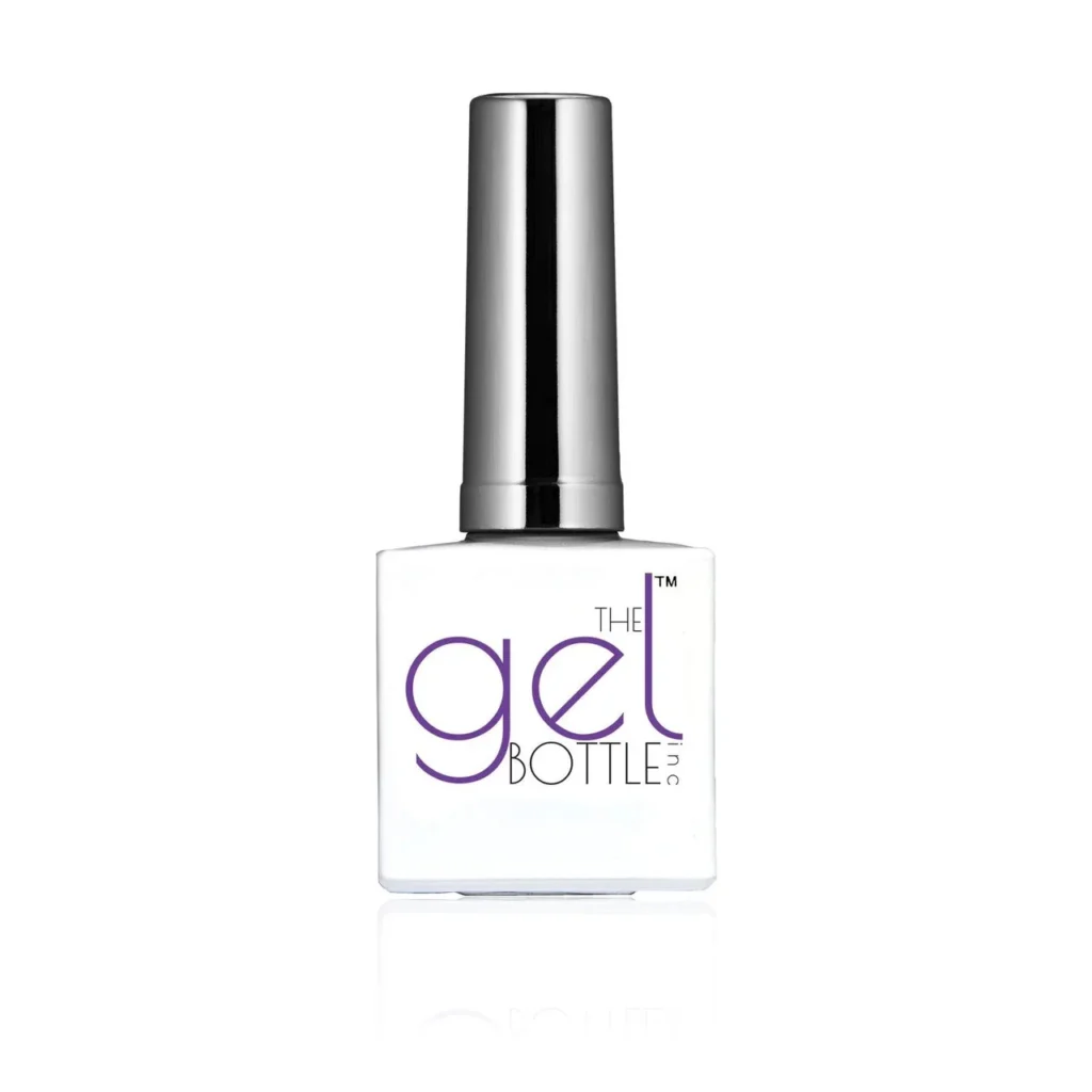 TheGelBottle_fibre_bottle_fles