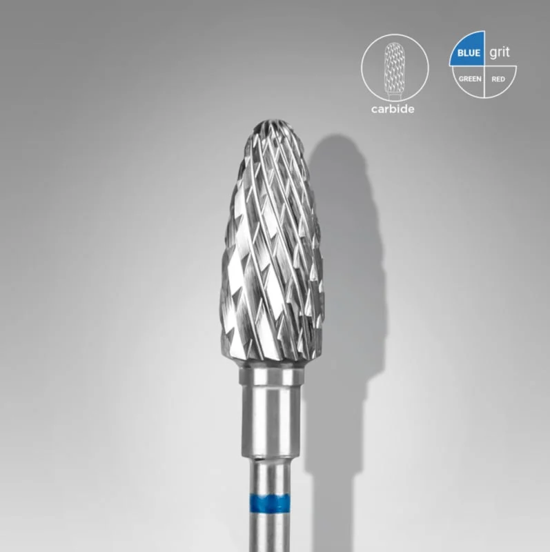 Carbide Bit "corn" FT90B060/14