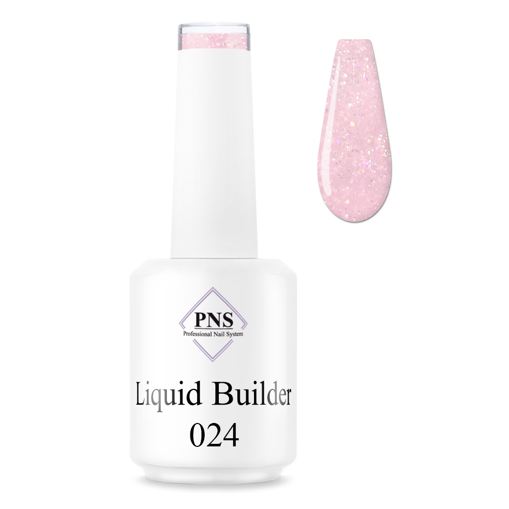 liquid builder 024